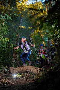 BIB: 3406
                            <button type="button" onclick="openModal(19236340)" class="btn btn-primary btn-sm float-right btn-popup" data-toggle="modal" data-target=".modal-high-quality">
                        <i class="fas fa-shopping-cart"></i> Add to Cart
                    </button>
                                            <button type="button" onclick="isThisMe(19236340, true)" class="btn btn-success btn-sm float-right btn-popup btn-isme hidden" data-toggle="tooltip" data-placement="bottom" title="นี่คือรูปของคุณใช่ไหม คลิกที่นี่เพื่อเอาเข้าอัลบั้ม">
                        <i class="fas fa-plus"></i> Add to album
                    </button>
                    <button type="button" onclick="isThisMe(19236340, false)" class="btn btn-warning btn-sm float-right btn-popup btn-isnotme hidden">
                        <i class="fas fa-ban"></i> Remove from album
                    </button>